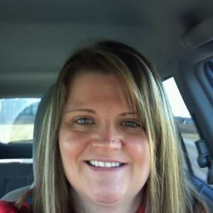 Meet your Posher, Brandy